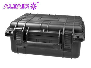 Picture of Altair Hypercam 183C PRO TEC COOLED 20mp Colour Astronomy Imaging Camera w 4GB DDR3 RAM