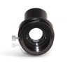 Picture of TS Optics 2" Amici Prism 45° with 2" SC thread for 1.25" and 2" eyepieces