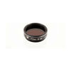 Picture of TS Optics 1.25" Colour Filter - Dark Red #29 from 150mm