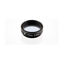 Picture of TS Optics 1.25" Colour Filter - light-blue #82A  from 50mm