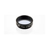 Bild von TS 1,25"-Farbfilter Hellblau #82A ab 50mm