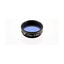 Picture of TS Optics 1.25" Colour Filter - Blue #80A  from 70mm