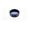 Picture of TS Optics 1.25" Colour Filter - Blue #80A  from 70mm