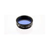 Bild von TS 1,25"-Farbfilter Blau #80A ab 70mm