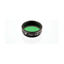 Picture of TS Optics 1.25" Colour Filter - Green #56 from 60 mm