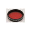 Picture of TS Optics 2" Colour Filter - Red #25 from 80mm