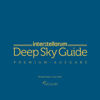 Picture of interstellarum Deep Sky Guide