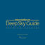 Picture of interstellarum Deep Sky Guide
