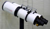 Picture of APM Bino 152mm telescope