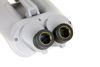 Picture of APM 70 mm 45° SD Apo Binocular with 1,25" eyepiece holder and Center Mount