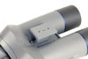 Picture of APM 70 mm 45° SD Apo Binocular with 1,25" eyepiece holder and Center Mount