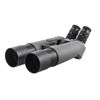 Bild von APM 70 mm 45° SD-Apo-Fernglas mit UF24mm Okularset und Gabelmontierung