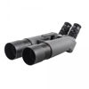 Picture of APM 70 mm 45° SD Apo Binocular with 1,25" eyepiece holder and Fork Mount