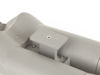Picture of APM 82 mm 45° ED-Apo Binocular with 1.25" Eyepiece Holder and Centermount