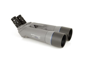 Picture of APM-82-SD-Bino45 with Forkmount