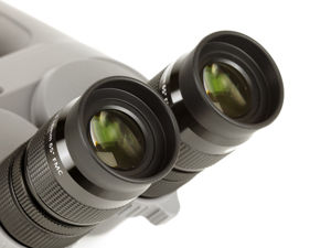 Picture of APM-82-SD-Bino45 with Forkmount
