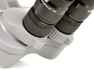 Picture of APM-82-SD-Bino45 with Forkmount