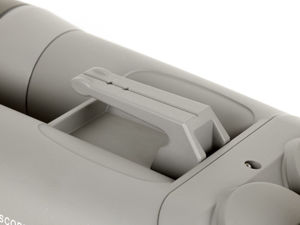 Picture of APM-82-SD-Bino45 with Forkmount