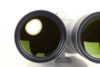 Picture of APM 100mm 45° Binocular with UF18mm & Center Mount