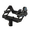 Picture of APM 100mm 45°  Binocular with UF18mm & Fork Mount