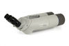 Picture of APM 100 mm 45° Binocular with UF18mm, Fork Mount & Tripod