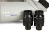 Picture of APM 100 mm 45° Binocular with UF18mm, Fork Mount & Tripod