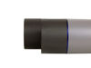 Bild von APM 100mm 45° ED-Apo Fernglas mit UF18mm & APM Gabelmontierung