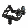 Picture of APM 100mm 45° ED-Apo Binocular with UF18mm & Fork Mount