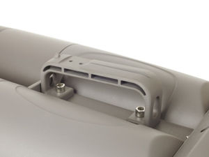 Picture of APM-ED100-Bino90-APMFork