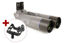 Picture of APM-ED100-Bino90-APMFork