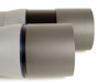 Picture of APM 120mm SD-Apo Fernglas 90° mit Einarmmontierung