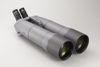 Bild von APM 120mm 45° SD-APO Fernglas mit UF24mm, 1-Arm-Montierung & Stativ