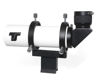 Bild von TS-Optics 50-mm-Winkelsucher mit 90°-Amiciprisma und 1,25"-Helical-Auszug
