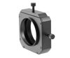 Picture of TS Optics M48 filter changer, strengthened design