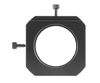 Picture of TS Optics M48 filter changer, strengthened design