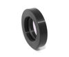 Picture of TS Optics M48 filter holder for mounted 2" filters