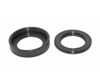 Picture of TS Optics M48 filter holder for mounted 2" filters