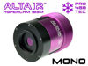 Bild von Altair Hypercam 183M PRO TEC Monochrome 20mp  Astronomy Imaging Camera mit 4GB DDR3 RAM