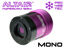 Picture of Altair Hypercam 183M PRO TEC Monochrome 20mp  Astronomy Imaging Camera w 4GB DDR3 RAM