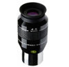 Picture of EXPLORE SCIENTIFIC 52° LER Eyepiece 4.5mm Ar