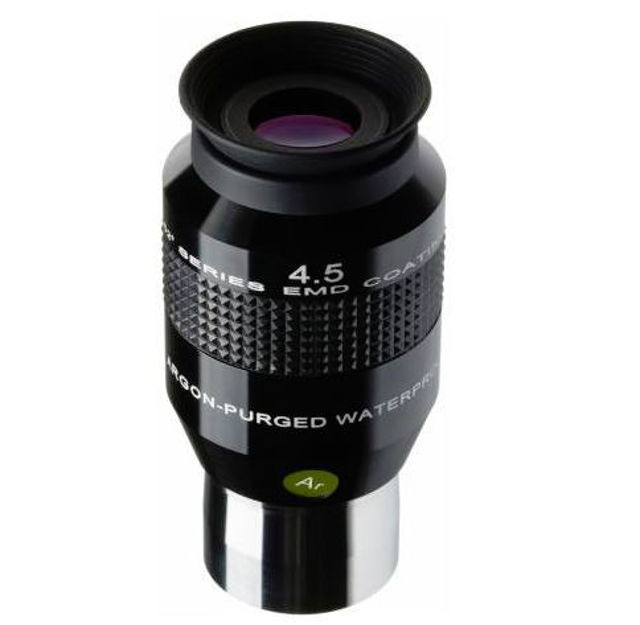 Bild von EXPLORE SCIENTIFIC 52° LER OKULAR 4.5MM AR