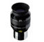 Picture of EXPLORE SCIENTIFIC 52° LER Eyepiece 20mm Ar