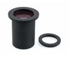 Picture of TS Optics 3" Newtonian coma corrector and 0.85x focal reducer