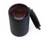 Picture of TS Optics 3" Newtonian coma corrector and 0.85x focal reducer