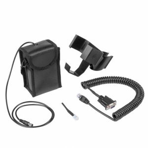 Bild von EXPLORE SCIENTIFIC iEXOS-100 PMC-Eight Wifi Goto Montierung