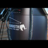 Bild von Track The Stars TTS-300 Mammoth- Montierungskopf