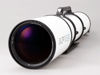 Picture of APM Refractor Telescope Doublet ED Apo 152 f/7.9 OTA with 3.7" focuser with Skywatcher EQ6-R SynScan Mount