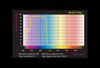 Picture of UV/IR CUTOFF FILTER (1.25")