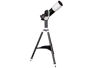 Bild von Skywatcher Startravel 102mm (4") f/4,9-Refraktor mit WiFi-Goto-Montierung AZ-GTE