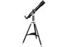 Bild von Skywatcher Mercury-707 70mm (2,75") f/10-Refraktor mit WiFi-Goto-Montierung AZ-GTE